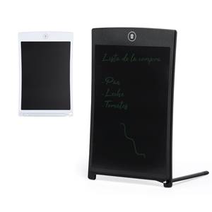 LCD WRITING TABLET KOPTUL