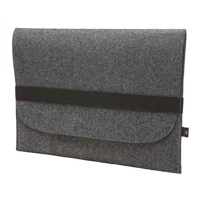 MODERNCLASSIC TABLET SLEEVE