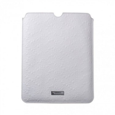 NINA RICCI NEVE IPAD TABLET POUCH