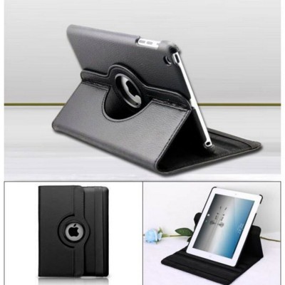 ROTATING IPAD MINI CASE