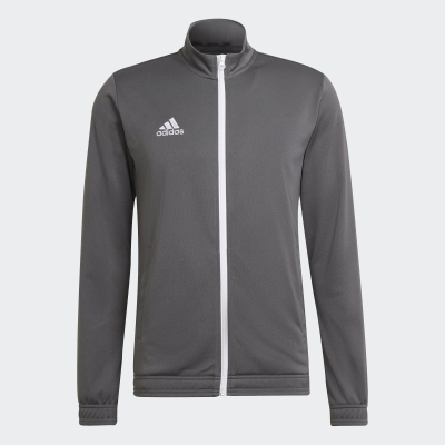 ADIDAS MENS ENTRADA 22 TRACK JACKET