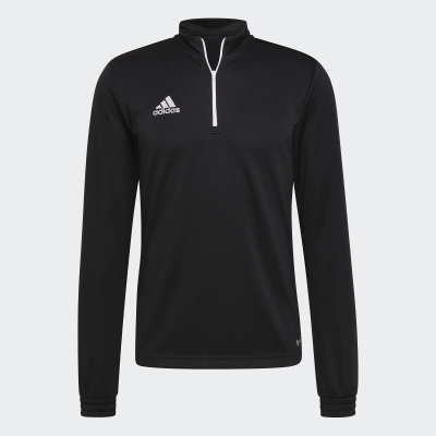 ADIDAS MENS ENTRADA 22 TRAINING TOP