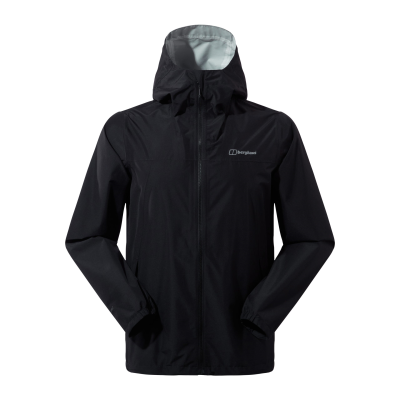 BERGHAUS MENS DELUGE PRO 3