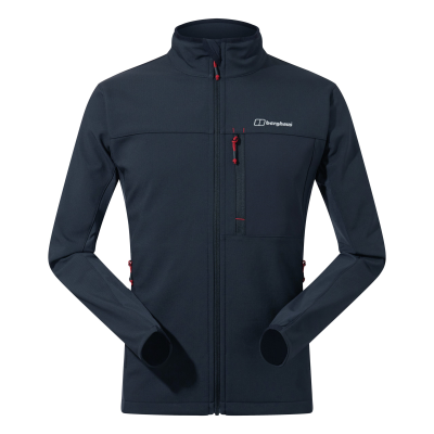 BERGHAUS MENS GHLAS 3