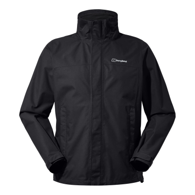 BERGHAUS MENS RG ALPHA 2