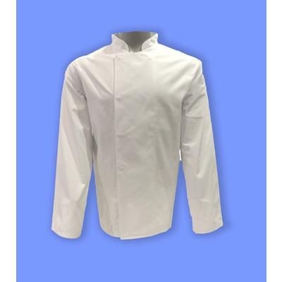 CHEF JACKET