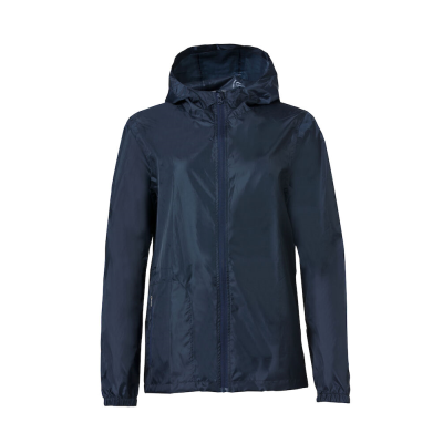 CLIQUE BASIC RAIN JACKET