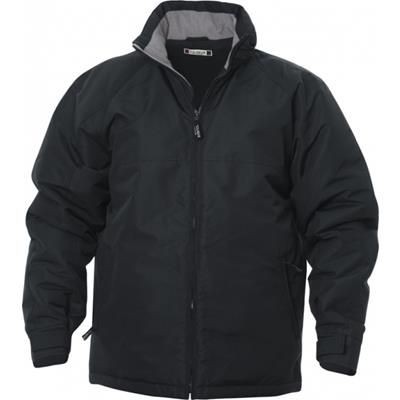 CLIQUE CINCINNATI JACKET