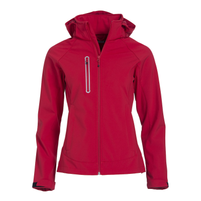 CLIQUE MILFORD LADIES