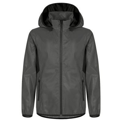 CLIQUE WILLMAR JUNIOR - PROMOTIONAL CORPORATE GIFT