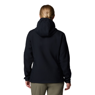 COLUMBIA CASCADE RIDGE™ II JACKET