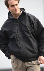 DICKIES CAMBRIDGE JACKET