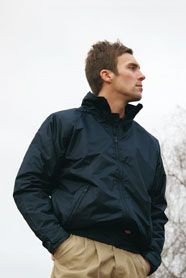 DICKIES LEWIS JACKET