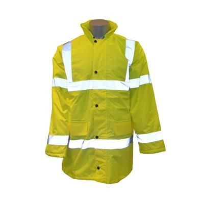 HIVIS JACKET
