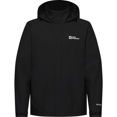 JACK WOLFSKIN MENSTRAILTIME 2L JKT