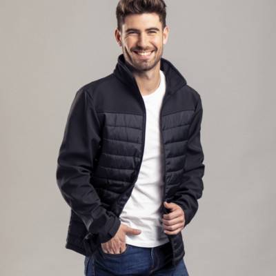 JACKET CORNAL