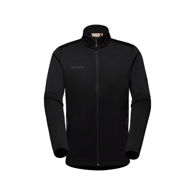 MAMMUT MENS CORPORATE ML JACKET
