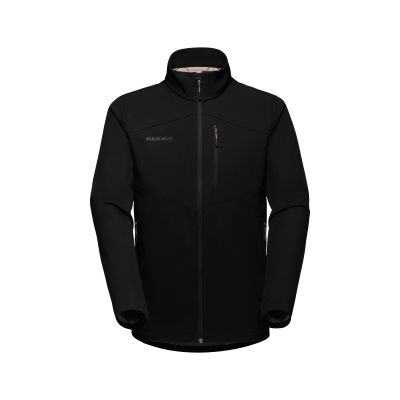 MAMMUT MENS CORPORATE SO JACKET