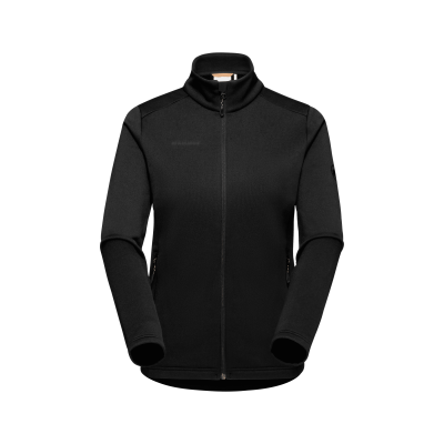 MAMMUT WOMENS CORPORATE ML JACKET