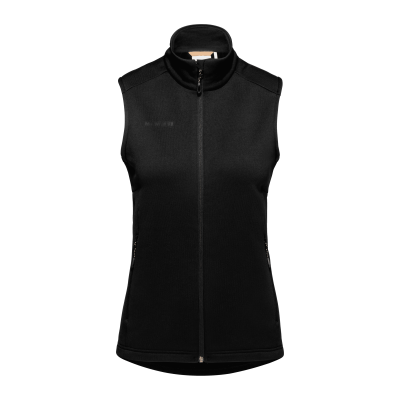 MAMMUT WOMENS CORPORATE ML VEST