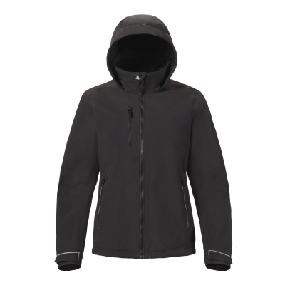 MUSTO WOMENS CORSICA JACKET