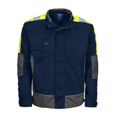 PRO-JOB JACKET