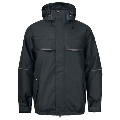 PRO-JOB JACKET