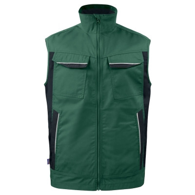 PRO-JOB VEST