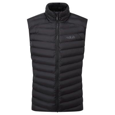 RAB MENS CIRRUS VEST