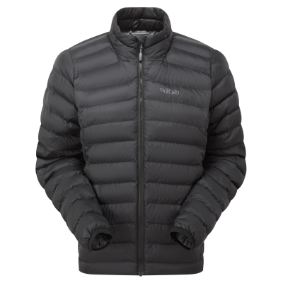 RAB WOMENS CIRRUS JACKET