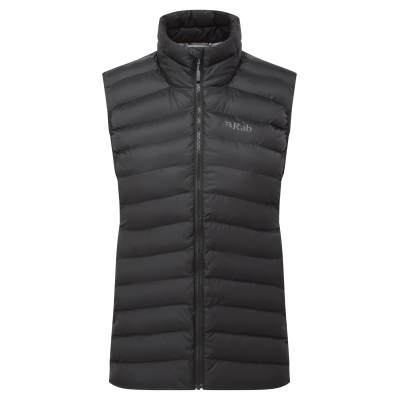 RAB WOMENS CIRRUS VEST