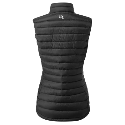 RAB WOMENS MICROLIGHT VEST