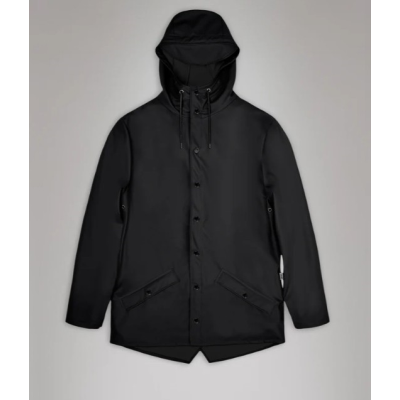 RAINS JACKET