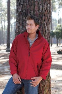 REGATTA HUDSON WATERPROOF THERMAL INSULATED JACKET