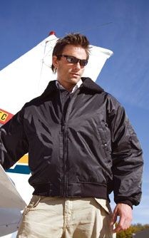 RESULT CLASSIC FLYING JACKET