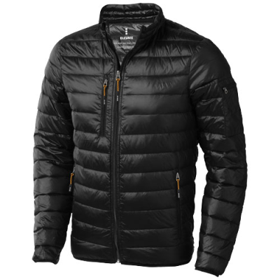 SCOTIA MENS LIGHTWEIGHT DOWN JACKET