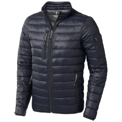 SCOTIA MENS LIGHTWEIGHT DOWN JACKET