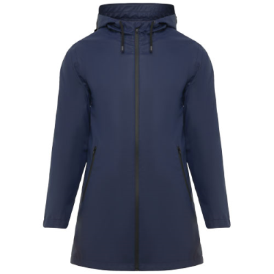 SITKA WOMENS RAINCOAT