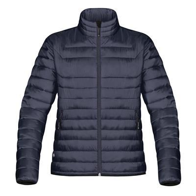 STORMTECH LADIES ALTITUDE JACKET