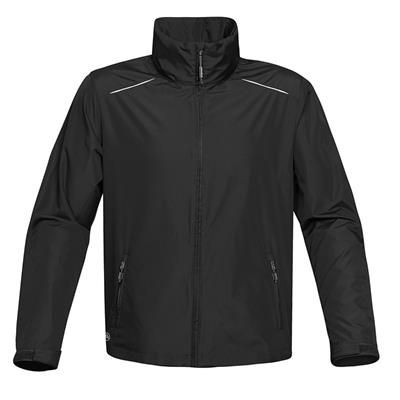 STORMTECH MENS NAUTILUS PERFORMANCE SHELL
