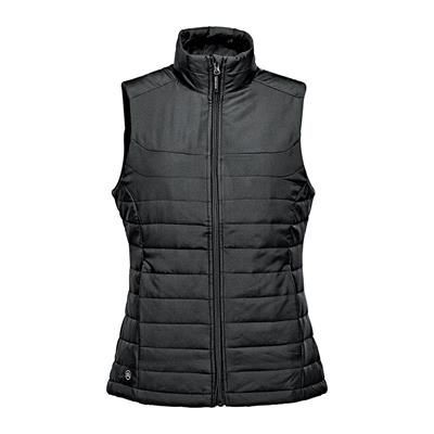 STORMTECH THERMAL INSULATED LADIES JACKET