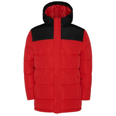 TALLIN CHILDRENS THERMAL INSULATED JACKET