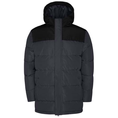 TALLIN CHILDRENS THERMAL INSULATED JACKET