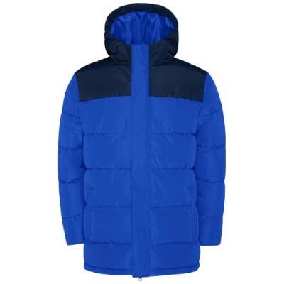 TALLIN CHILDRENS THERMAL INSULATED JACKET