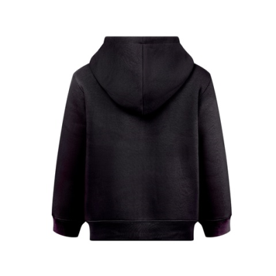 THC AMSTERDAM CHILDRENS JACKETS