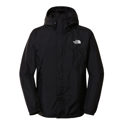 THE NORTH FACE MENS ANTORA JACKET