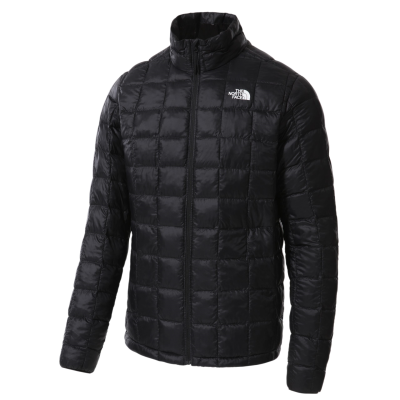 THE NORTH FACE MENS THERMOBALL ECO JACKET 2