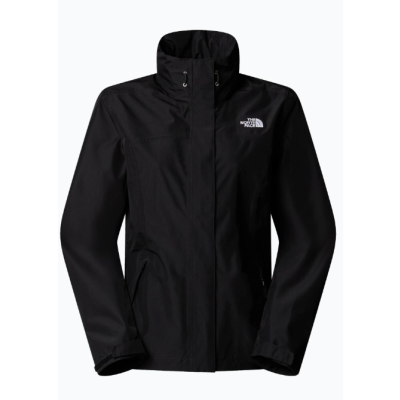 THE NORTH FACE WOMENS SANGRO JACKET