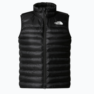 THE NORTH FACE WOMENS TERRA PEAK VEST