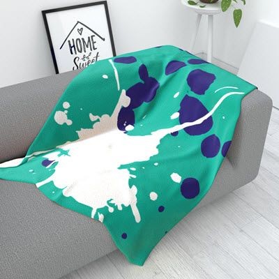 CUSTOM PRINTED JIGSAW - A3